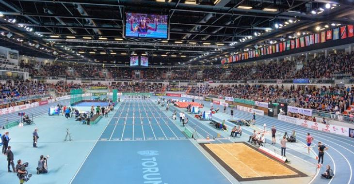 nike indoor nationals 2023 qualifying standards