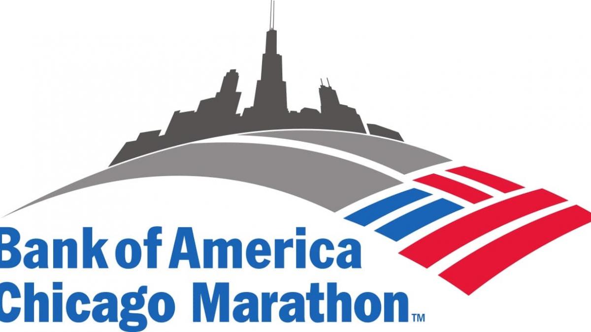 Results Bank of America Chicago Marathon 2021 Watch Athletics