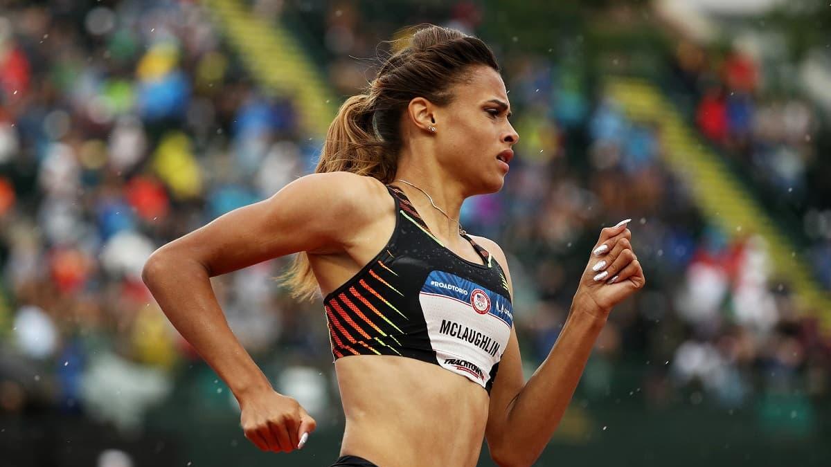 USATF NYC Grand Prix Event by Event Preview Watch Athletics