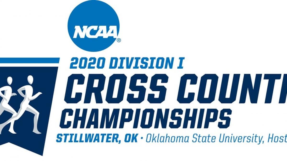 Ncaa D1 Cross Country Championships 2024 Results Dinny Frances