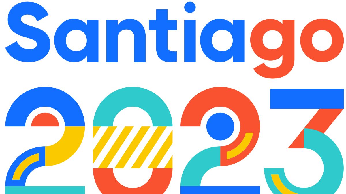 📸 XIX Pan American Games Santiago 2023, Men's Volleyball Cuba starts  Santiago 2023 with five set thriller win against Mexico 🇨🇺 3-2…