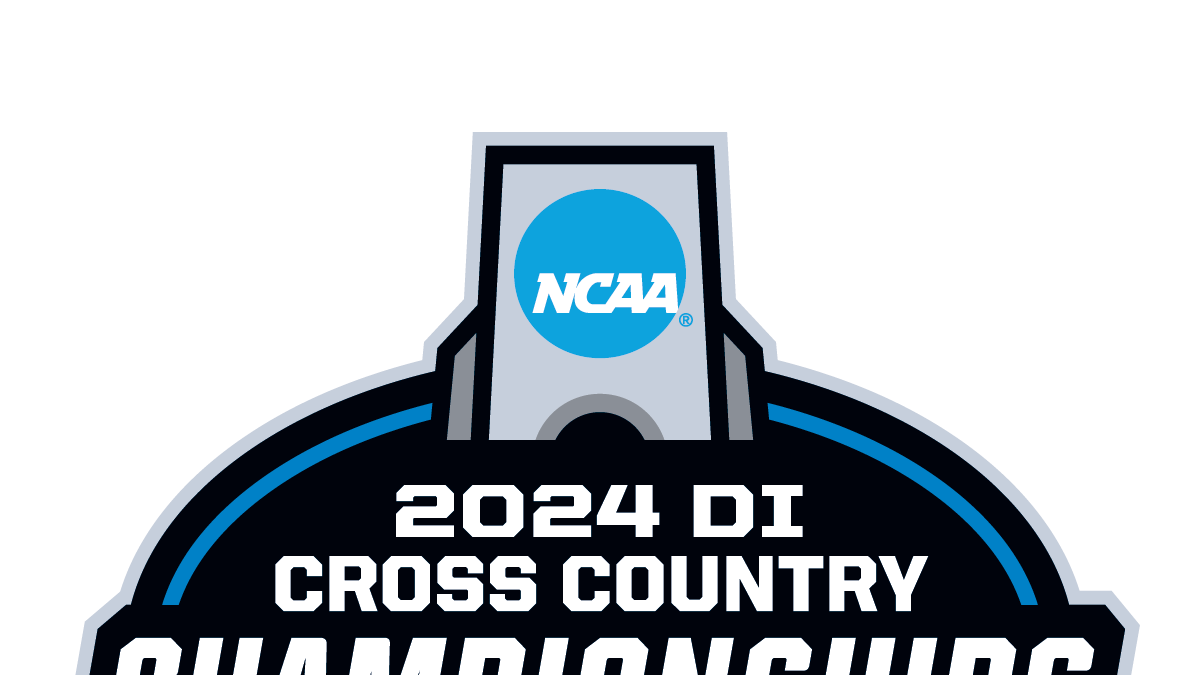 2024 NCAA DI Cross Country Championships Qualifiers Announced Watch Athletics