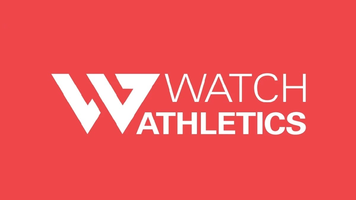 Video from Perth: watch Senior Men's and Senior Women's races - Scottish  Athletics