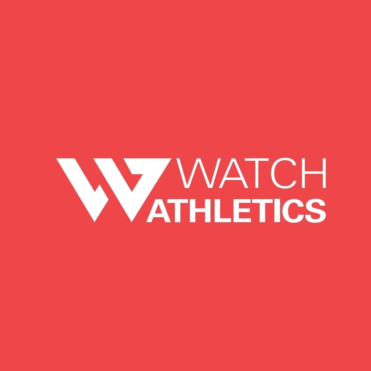 How to watch the World Athletics Championships - AW