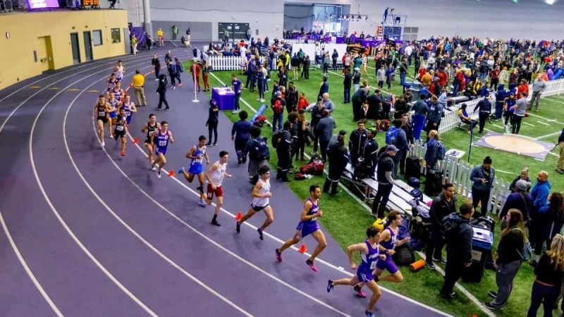 Results Washington Indoor Preview 2024 Watch Athletics   Dempsey Indoor Washington  800x450 